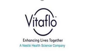 Logo Vitaflo